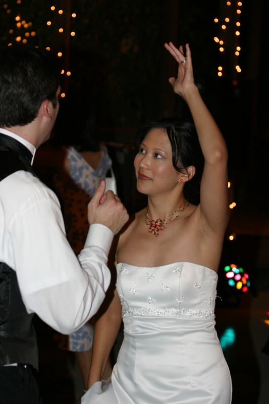 20040905-200401.jpg