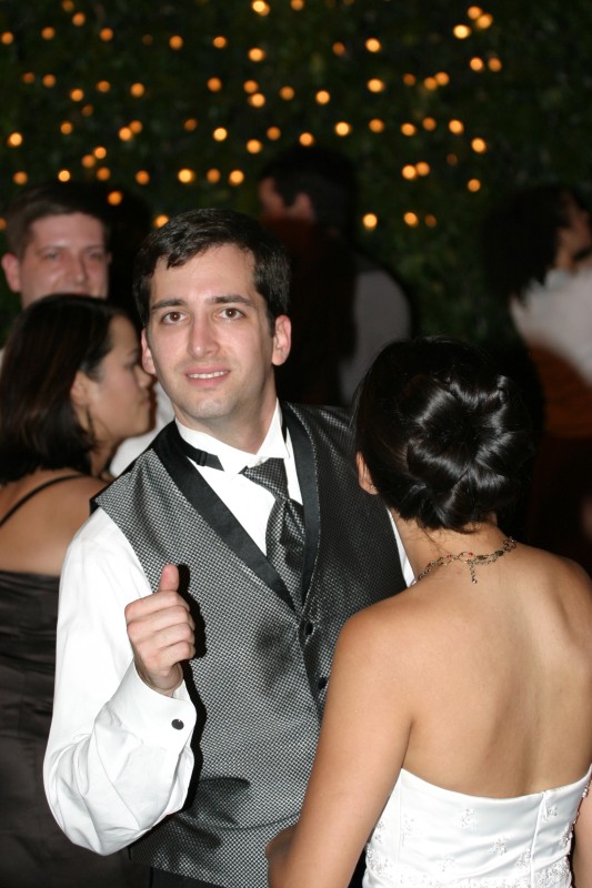 20040905-200412.jpg