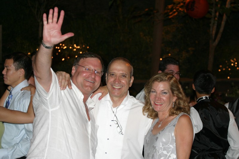 20040905-200640.jpg