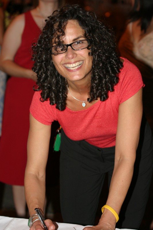 20040905-202613.jpg