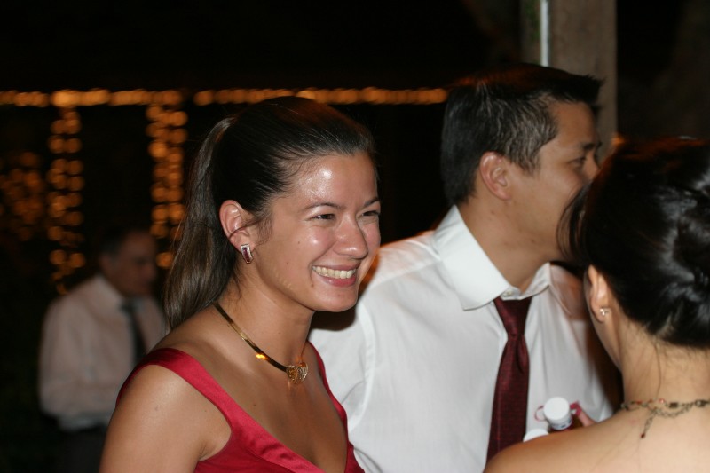 20040905-202635.jpg