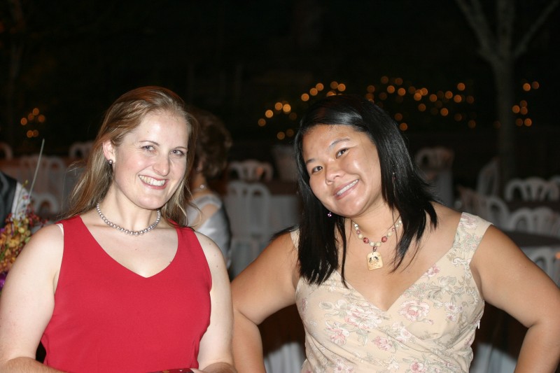 20040905-202639.jpg