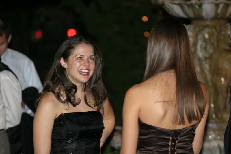 20040905-202654.jpg