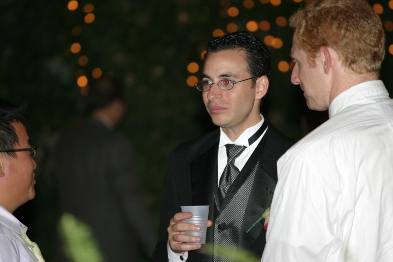 20040905-202707.jpg