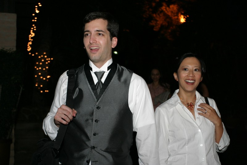 20040905-210739.jpg