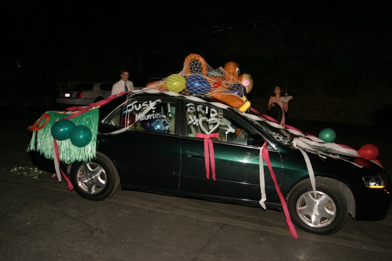 20040905-210822.jpg