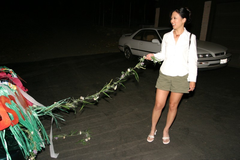 20040905-210934.jpg