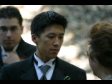 20040905-152532.jpg