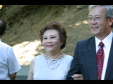 20040905-152937.jpg
