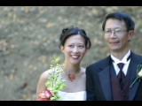 20040905-153131.jpg