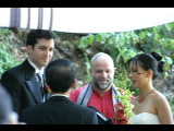 20040905-153246.jpg