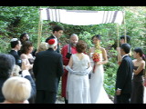 20040905-153517.jpg