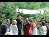 20040905-153759.jpg