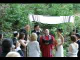 20040905-153812.jpg