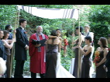20040905-154243.jpg