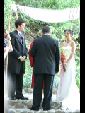 20040905-154558.jpg