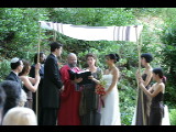 20040905-155410.jpg