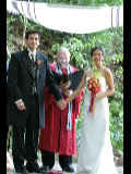 20040905-155657.jpg