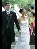 20040905-155804.jpg