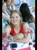 20040905-171259.jpg