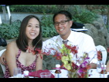 20040905-171306.jpg
