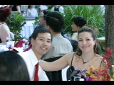 20040905-171414.jpg