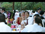 20040905-171439.jpg