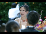 20040905-180259.jpg