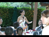 20040905-181833.jpg