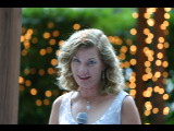 20040905-182117.jpg