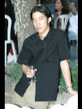 20040905-183350.jpg