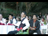 20040905-183919.jpg