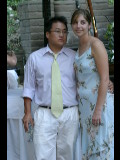 20040905-183938.jpg