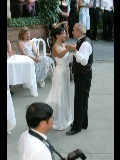 20040905-190346.jpg