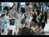 20040905-190603.jpg