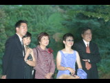 20040905-190845.jpg