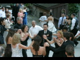 20040905-190905.jpg