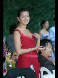 20040905-191041.jpg