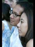 20040905-191157.jpg