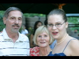 20040905-191306.jpg