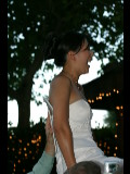 20040905-191328.jpg