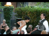 20040905-191406.jpg
