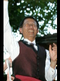 20040905-191708.jpg