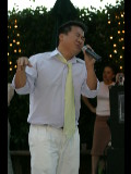 20040905-191945.jpg