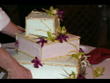 20040905-193735.jpg
