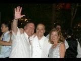 20040905-200640.jpg