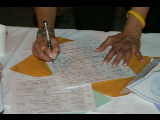 20040905-202629.jpg