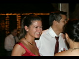 20040905-202635.jpg