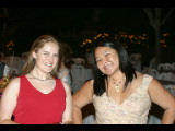 20040905-202639.jpg
