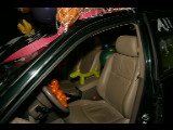20040905-210806.jpg